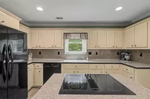 476 Providence Dr, Canton, GA 30115 - Photo 19