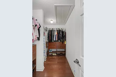 476 Providence Drive, Canton, GA 30115 - Photo 53