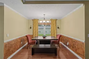 476 Providence Dr, Canton, GA 30115 - Photo 13