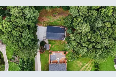 476 Providence Drive, Canton, GA 30115 - Photo 81