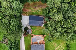 476 Providence Dr, Canton, GA 30115 - Photo 81