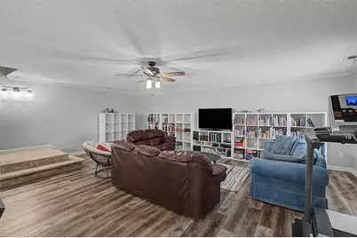 476 Providence Drive, Canton, GA 30115 - Photo 37