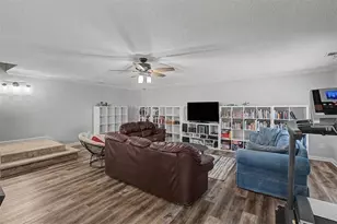 476 Providence Dr, Canton, GA 30115 - Photo 37