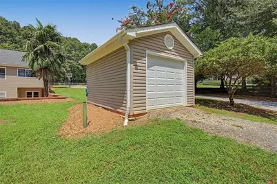 476 Providence Drive, Canton, GA 30115 - Photo 123