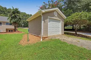 476 Providence Dr, Canton, GA 30115 - Photo 123