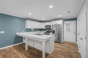 476 Providence Dr, Canton, GA 30115 - Photo 51