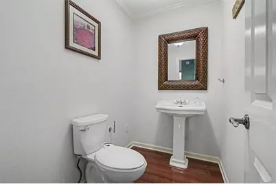 476 Providence Drive, Canton, GA 30115 - Photo 29