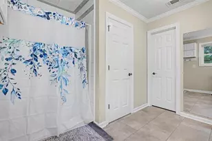 476 Providence Dr, Canton, GA 30115 - Photo 51