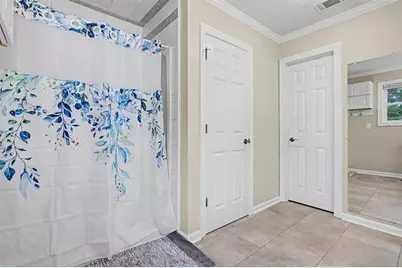 476 Providence Drive, Canton, GA 30115 - Photo 51