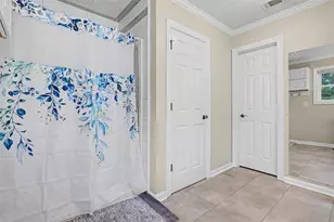 476 Providence Dr, Canton, GA 30115 - Photo 51