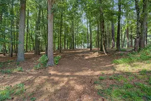 476 Providence Dr, Canton, GA 30115 - Photo 75