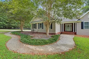 476 Providence Dr, Canton, GA 30115 - Photo 7