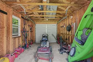 476 Providence Dr, Canton, GA 30115 - Photo 71