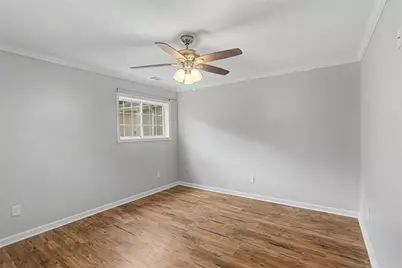 476 Providence Drive, Canton, GA 30115 - Photo 39