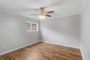 476 Providence Dr, Canton, GA 30115 - Photo 39