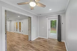 476 Providence Dr, Canton, GA 30115 - Photo 61