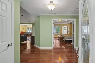 476 Providence Dr, Canton, GA 30115 - Photo 45