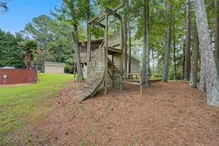 476 Providence Dr, Canton, GA 30115 - Photo 67
