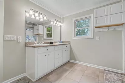 476 Providence Drive, Canton, GA 30115 - Photo 81