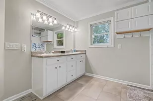 476 Providence Dr, Canton, GA 30115 - Photo 81