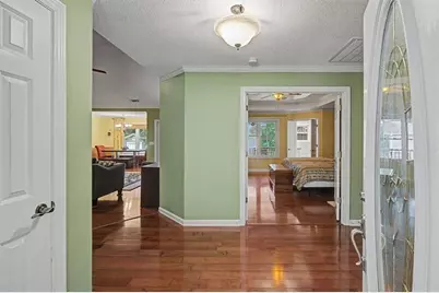476 Providence Drive, Canton, GA 30115 - Photo 75