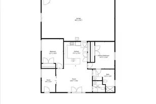 476 Providence Dr, Canton, GA 30115 - Photo 147