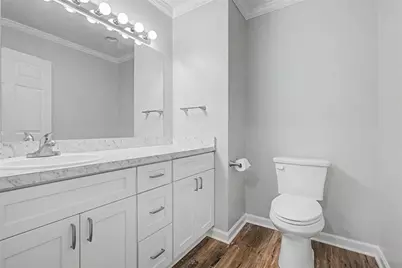 476 Providence Drive, Canton, GA 30115 - Photo 65