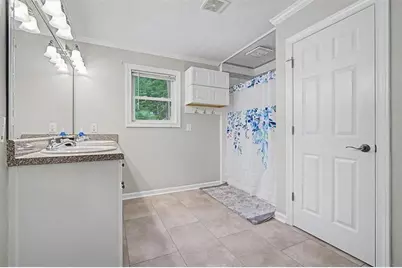 476 Providence Drive, Canton, GA 30115 - Photo 49