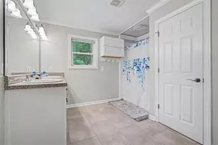 476 Providence Dr, Canton, GA 30115 - Photo 49