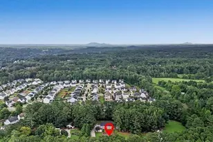 476 Providence Dr, Canton, GA 30115 - Photo 143