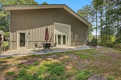 476 Providence Drive, Canton, GA 30115 - Photo 135