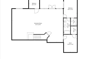 476 Providence Dr, Canton, GA 30115 - Photo 85
