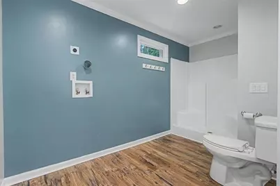 476 Providence Drive, Canton, GA 30115 - Photo 69