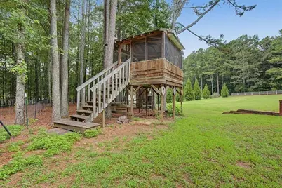 476 Providence Drive, Canton, GA 30115 - Photo 115