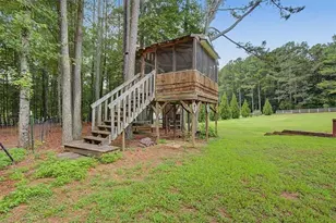 476 Providence Dr, Canton, GA 30115 - Photo 115