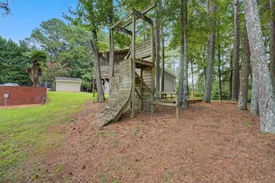 476 Providence Drive, Canton, GA 30115 - Photo 67