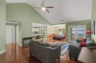 476 Providence Dr, Canton, GA 30115 - Photo 9