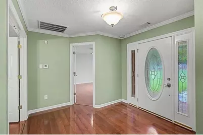 476 Providence Drive, Canton, GA 30115 - Photo 5