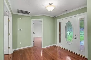 476 Providence Dr, Canton, GA 30115 - Photo 5