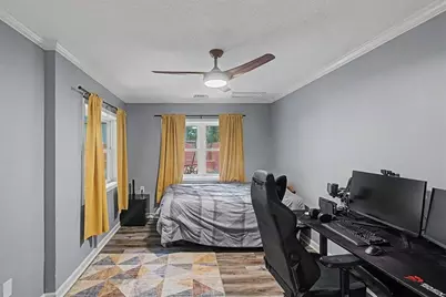 476 Providence Drive, Canton, GA 30115 - Photo 29