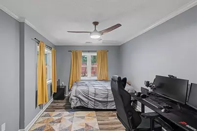 476 Providence Drive, Canton, GA 30115 - Photo 43