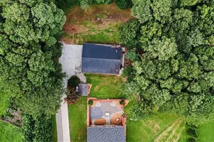 476 Providence Dr, Canton, GA 30115 - Photo 81