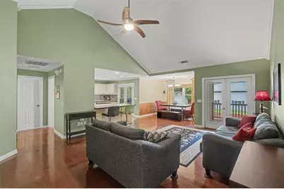 476 Providence Drive, Canton, GA 30115 - Photo 7