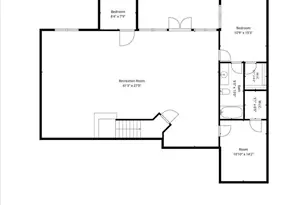 476 Providence Dr, Canton, GA 30115 - Photo 149