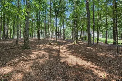 476 Providence Drive, Canton, GA 30115 - Photo 131