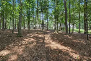 476 Providence Dr, Canton, GA 30115 - Photo 131