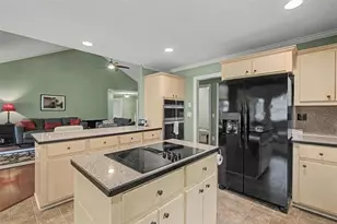 476 Providence Dr, Canton, GA 30115 - Photo 17