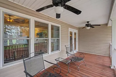 476 Providence Drive, Canton, GA 30115 - Photo 85