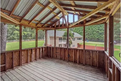 476 Providence Drive, Canton, GA 30115 - Photo 117