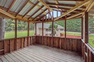 476 Providence Dr, Canton, GA 30115 - Photo 117